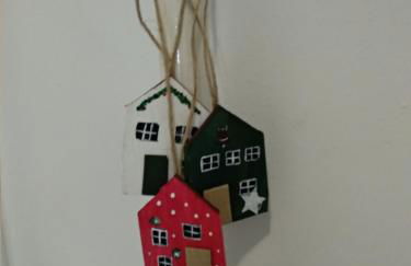 El Capricho de San Fernando, Consigna gratis y Parking a 200mts - Foto 9