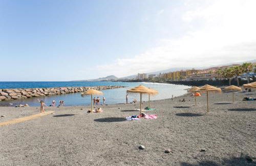 Remote workers paradise@the Atlantic - Foto 61