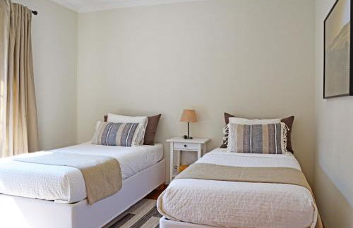 Casa da Regadinha - Foto 14