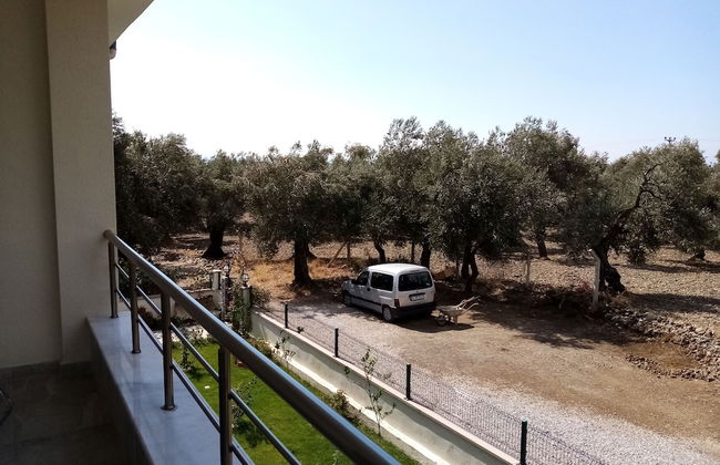 Yazduf Family Homes - Foto 42