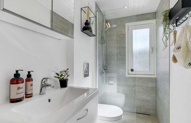 "Afke" - 900m from the sea - Foto 8