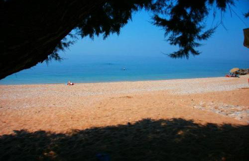 Pano sto Kyma Studios - Foto 18