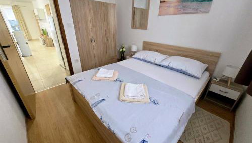 Apartman Jadranka - Foto 5