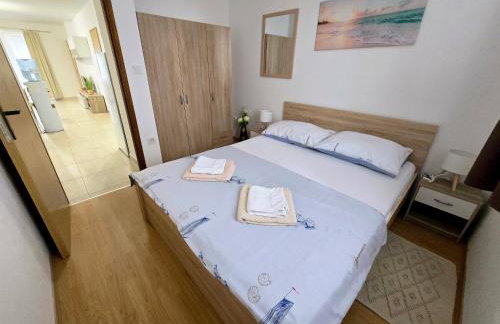 Apartman Jadranka - Foto 5