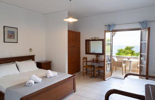 Agistri Island Dream - Foto 49