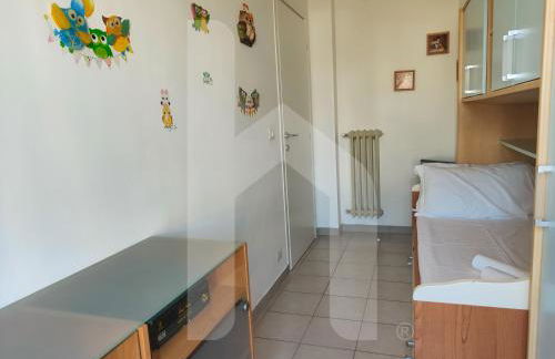 Homiday - Residenza Ingrid - Foto 11