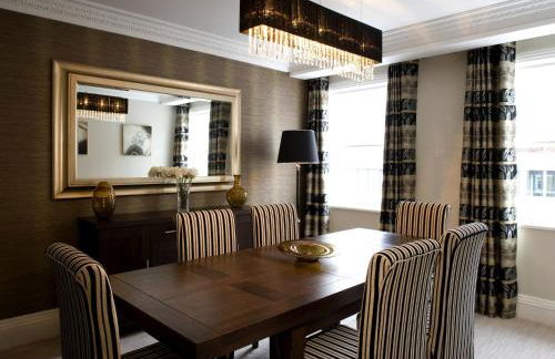 Beaufort House - Knightsbridge - Foto 13