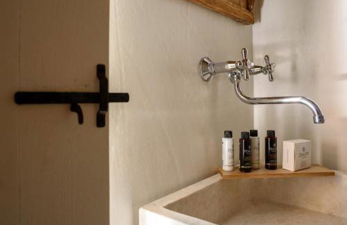 Mezzo Lovero Suites Kimolos - Foto 50