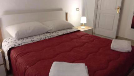 La Perla di Dea - Foto 3