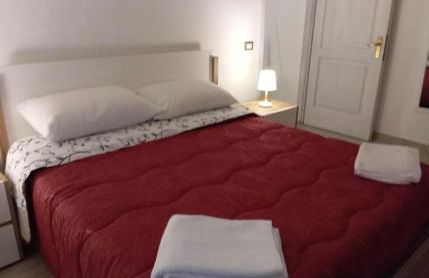 La Perla di Dea - Foto 3