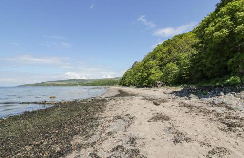 North Segganwell - Culzean Castle - Foto 32