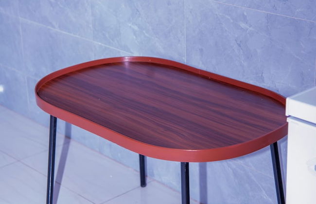 Dallas Style inner Apartment - Foto 12