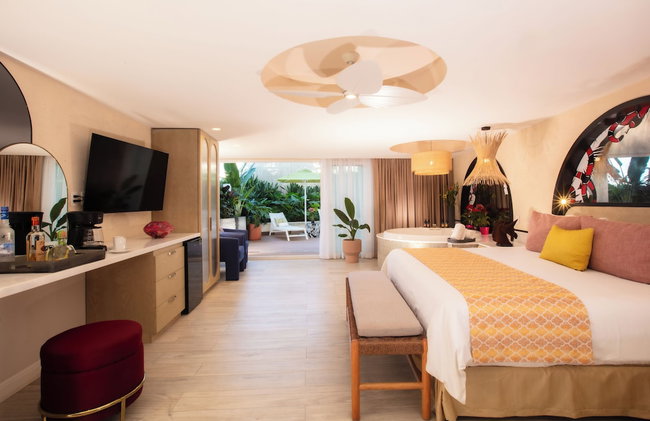 Almar LGBT Luxury Resort - Foto 43