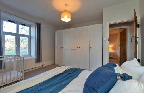 Finest Retreats - Ingersley Cottage - Foto 16