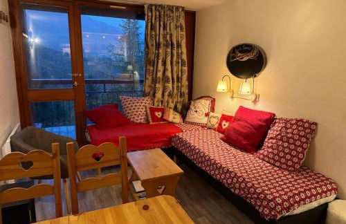 Studio Arc 2000 5 people - Foto 1