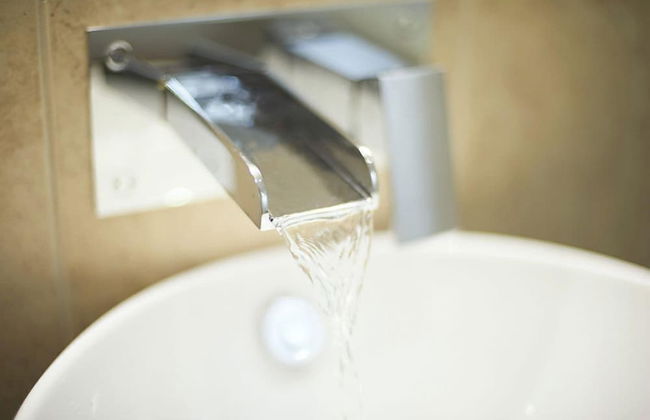 Merlin Farm Cottages Mawgan Porth - Foto 13