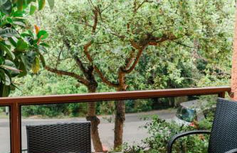 Stella Maris Holidays - Foto 19