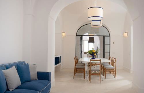 Tenuta Sirignano - Photo 24