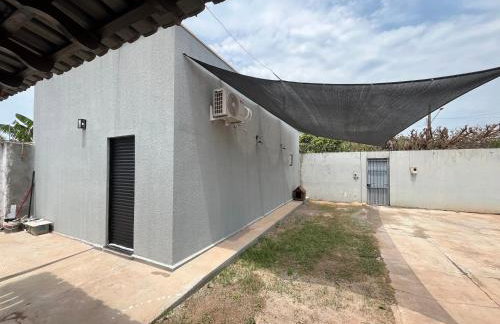 Studio Casa21 - Moderno e aconchegante - Foto 20