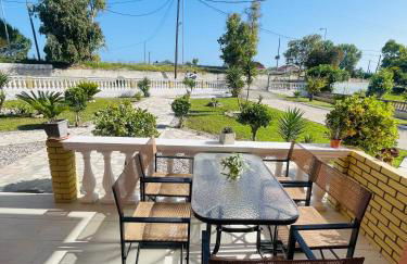 Euphoria Suites and Studios - Foto 28