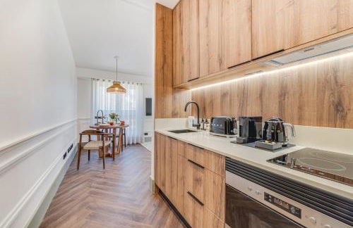 Hygge House Downtown - Photo 47