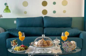 LaHola Glam Suites - Foto 62