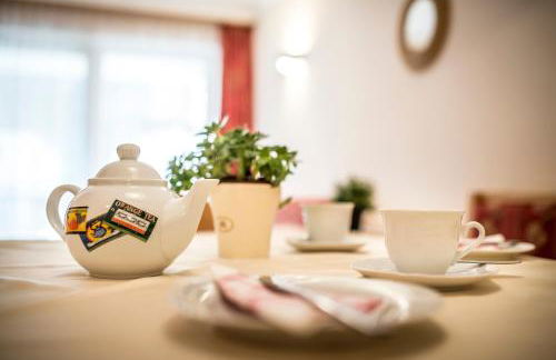 Residence Angelika - Foto 33