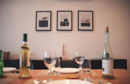 Ribeira Grande Ocean View Apartment - Photo 18