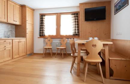 Italianway - Adda 10 - Foto 1