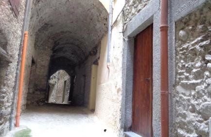 Carrerapiana Apartments - Foto 51