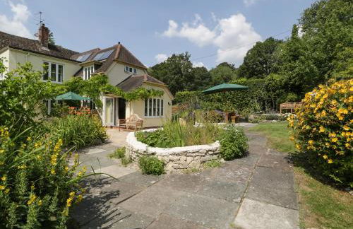 Valley House - Foto 65