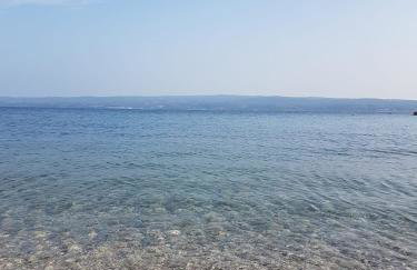 Apartman Luis Silence - Foto 3