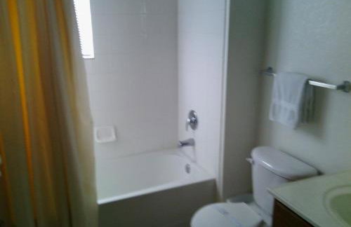 True Happiness, Housing Near Disney Word - Foto 55