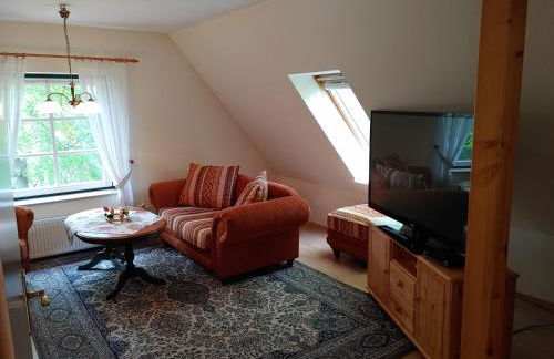 4 Sterne-Haus am See - Foto 22