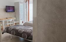 Casalmare Sabina - Foto 7