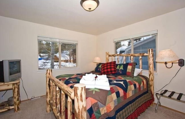 2853 Springwood Dr. - Foto 3