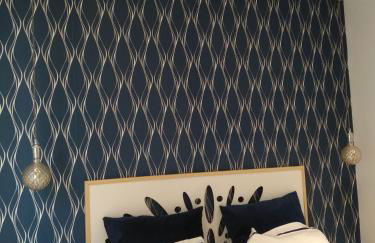 Apartamento Costa II con Parking exterior comunitario y parking privado en el centro - Foto 17