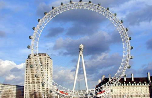 Superior 2 Bedroom apartment St Paul's City of London - Foto 34