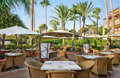 Luxury 2BR Seaviews - Santa Barbara Heights - Photo 57