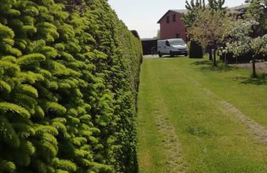 Häuschen im Grünen - Foto 7