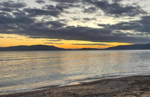 V&Z Apartment Seaview - Foto 27