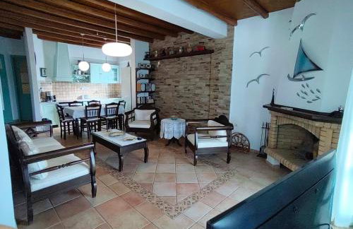 Residence 8 BEAUFORT - Foto 10