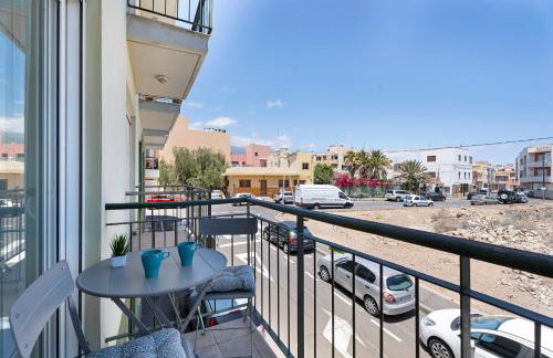 Nido Andrea - Foto 11