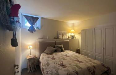 La casa di Teo Pescocostanzo - Foto 17