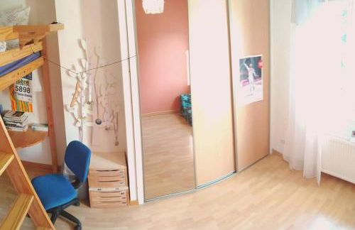 LE SECOND SOUFFLE Maison proche centre ville de Die tout peut se faire à pied gare SNCF marché U express rivière - Foto 10