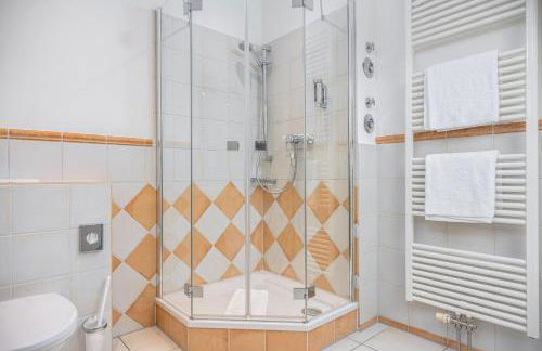 Strandnest - Foto 23