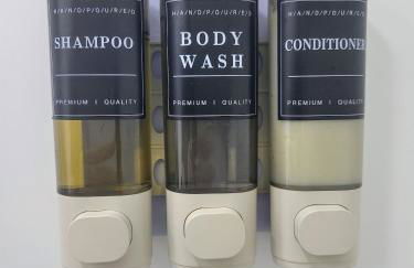 Winston's Hideaway. A few blocks walk to downtown. - Foto 35