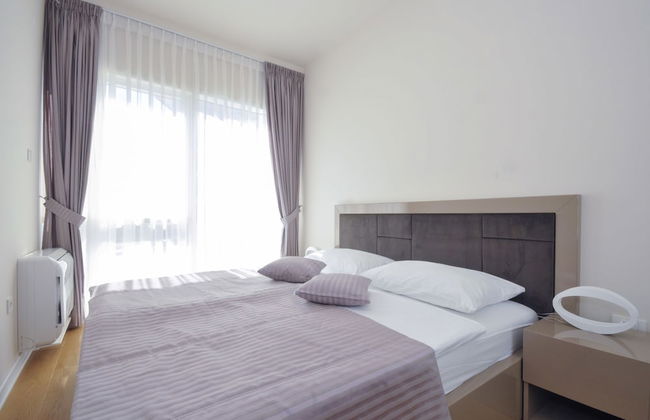 Hotel Tre Canne - Photo 32