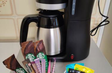 Gîte Chez jeannot SERA F E R M E en Nov 2025 - Foto 18