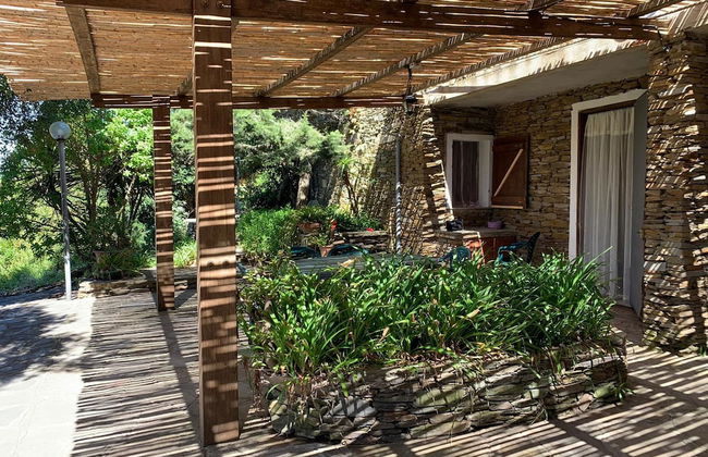 Le Residenze di Capo Falcone - Foto 53